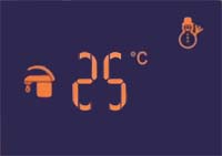 al intec2 35 dhw dis .jpg